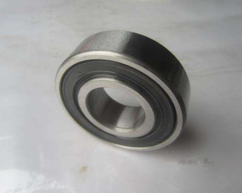 6309 2RS C3 bearing for idler Made in China